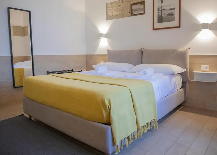H22 Hotel